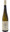 Johann Donabaum, Spitzer Federspiel, Wachau, Riesling 2022 75cl