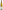 Dopff Au Moulin, Alsace, 'Domaine Familial Tire Sur Lies', Pinot Blanc 2022 75cl