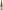 Dopff au Moulin, Alsace, Brand de Turckheim Grand Cru Gewurztraminer 2019 75cl