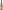 Dopff au Moulin 'Terres Epicees', Alsace, Gewurztraminer 2022 75cl