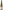 Dopff au Moulin, Alsace, Schoenenbourg Grand Cru Riesling 2018 75cl