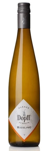 Dopff au Moulin Riesling