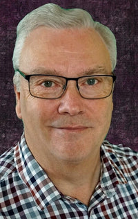 Thumbnail for Structured Wine Tasting with Dr. Phillip Humphries
