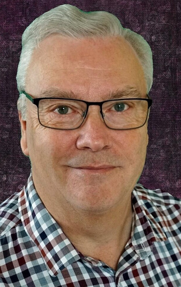 Structured Wine Tasting with Dr. Phillip Humphries