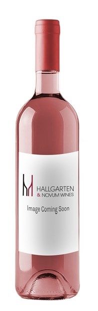 Thumbnail for ArmAs, Aragatsotn, Karmrahyut Rose 2022 75cl