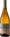 Celler 9+ Blau Cel Organic Blanc 2024 75cl