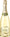 Perrier-Jouet Blanc de Blancs 75cl NV