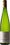 Trimbach Riesling Grand Cru Schlossberg 2021 75cl