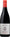 Domaine Brusset Rasteau 'La Bastide' 2023 75cl