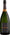 Veuve Clicquot Ponsardin Extra Brut Extra Old 75cl NV