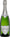 Hattingley Valley Blanc de Blancs 2019 75cl