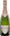 Hattingley Valley Rose Brut 2021 75cl
