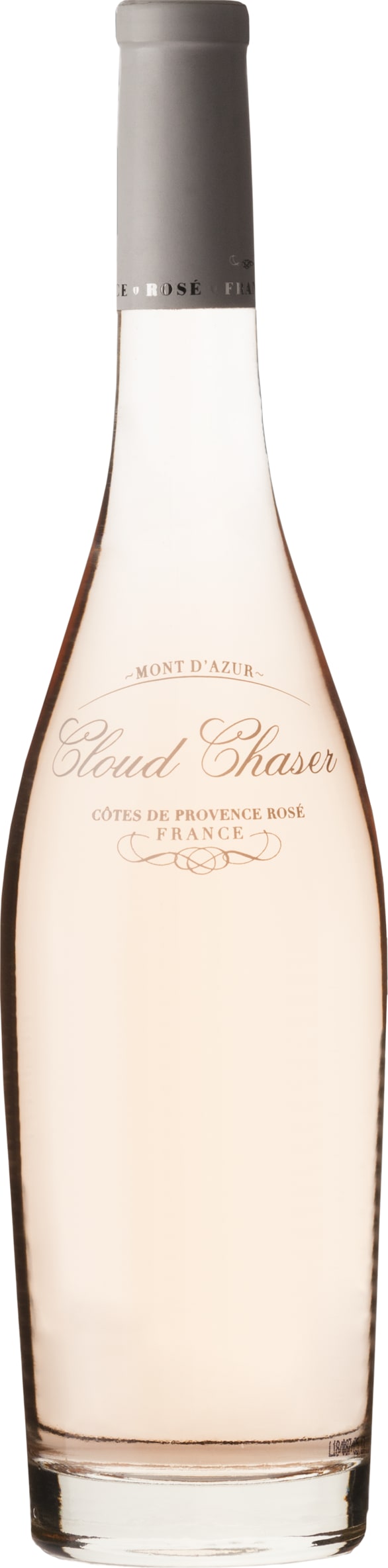 Cloud Chaser Cloud Chaser 2019 75cl