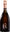 Champagne Jacquart Alpha Rose 2010 75cl