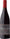 Planeta Eruzione 1614 Etna Pinot Nero 2023 75cl
