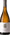 O Luar do Sil Godello Sobre Lias 2025 75cl