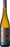 Quinta da Lixa QL Loureiro 2024 75cl