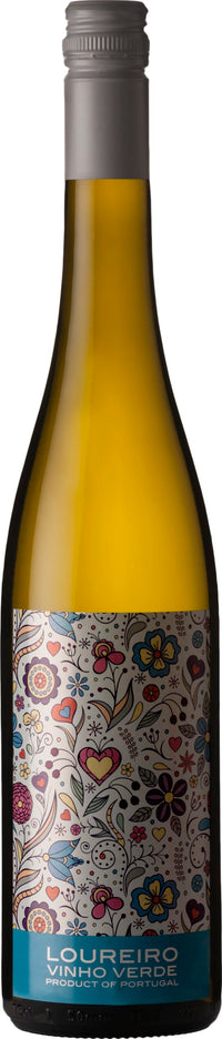 Thumbnail for Quinta da Lixa QL Loureiro 2024 75cl