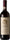 Cantine Leonardo Da Vinci Chianti 2022 75cl