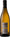 Domaine Laporte Sancerre 'Grandmontains' Blanc 2025 75cl