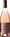 Domaine Laporte Sancerre 'Grandmontains' Rose 2024 75cl