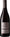 Domaine Laporte Sancerre 'Grandmontains' Rouge 2023 75cl
