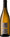 Domaine Laporte Pouilly-Fume 'Les Duchesses' 2025 75cl