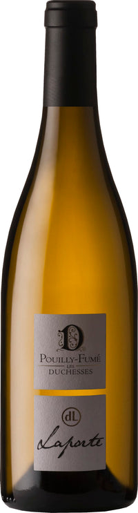 Thumbnail for Domaine Laporte Pouilly-Fume 'Les Duchesses' 2025 75cl