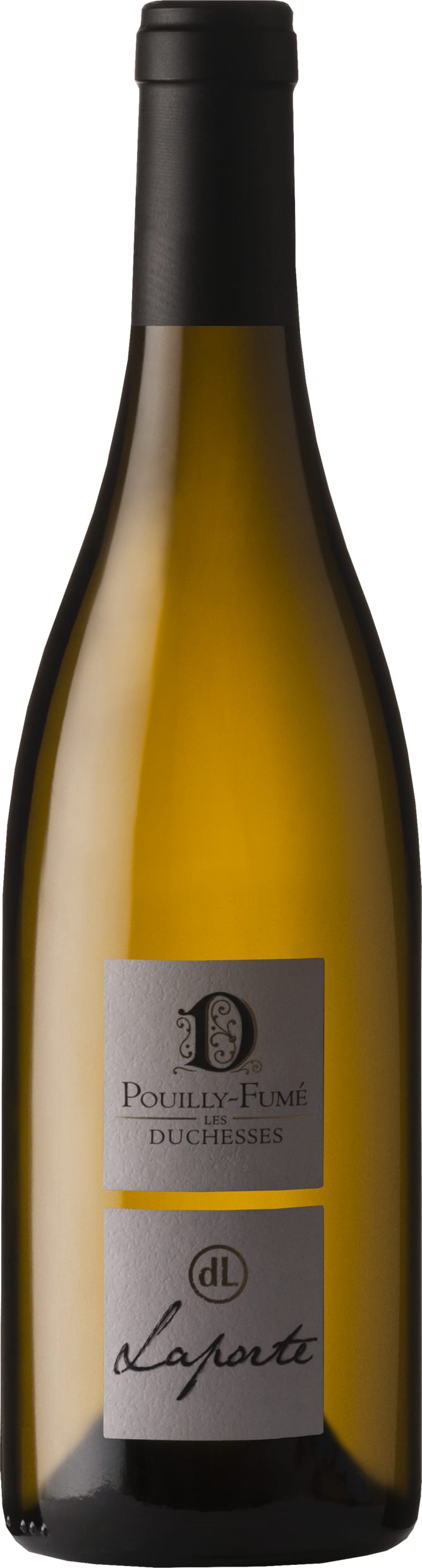 Domaine Laporte Pouilly-Fume 'Les Duchesses' 2025 75cl