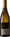 Domaine Laporte Pouilly-Fume 'La Vigne de Beaussoppet' Organic 2023 75cl