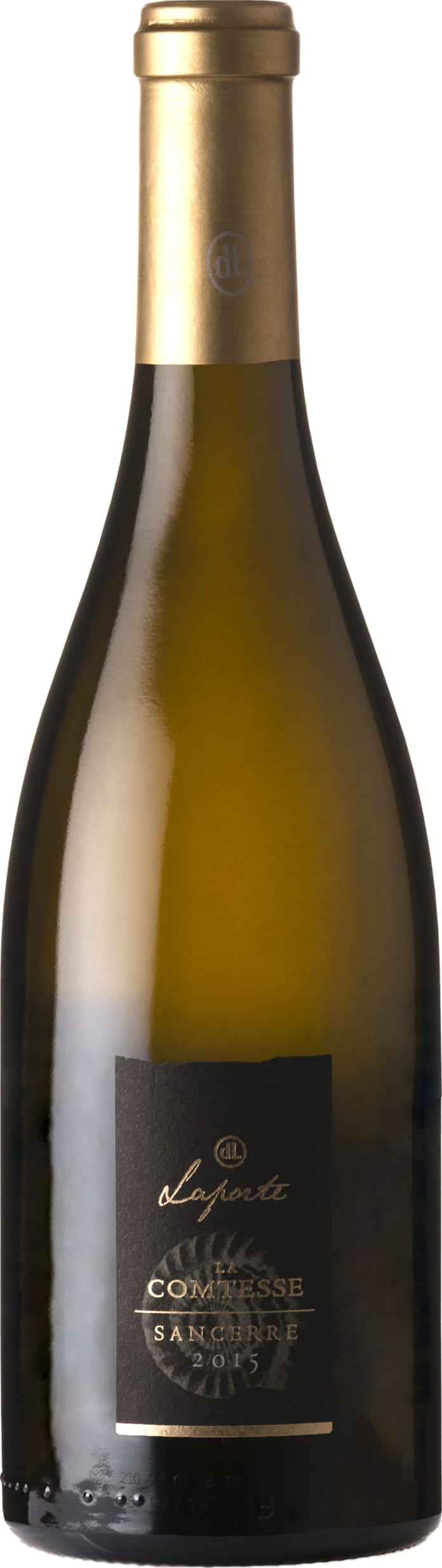 Domaine Laporte Sancerre 'La Comtesse' 2024 75cl