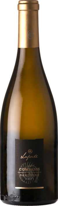 Thumbnail for Domaine Laporte Sancerre 'La Comtesse' 2024 75cl