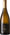 Domaine Laporte Sancerre 'La Comtesse' 2024 75cl