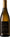 Domaine Laporte Sancerre 'Le Grand Rochoy' 2024 75cl