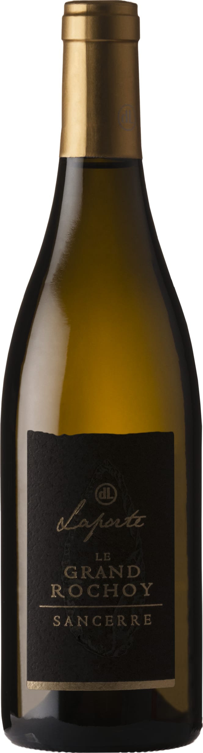 Domaine Laporte Sancerre 'Le Grand Rochoy' 2024 75cl