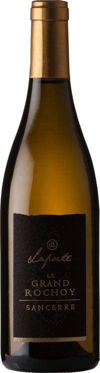 Thumbnail for Domaine Laporte Sancerre 'Le Grand Rochoy' 2024 75cl