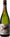 Ken Forrester Wines Sparklehorse 2023 75cl