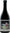 Orin Swift Machete 2022 75cl