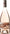 Chateau Gassier Gassier Organic, Cotes de Provence 2024 150cl