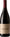 Kleinood Tamboerskloof Syrah 2020 75cl