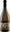 Orin Swift Mannequin Chardonnay 2023 75cl