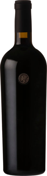 Thumbnail for Orin Swift Mercury Head 2022 75cl
