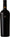 Orin Swift Mercury Head 2022 75cl