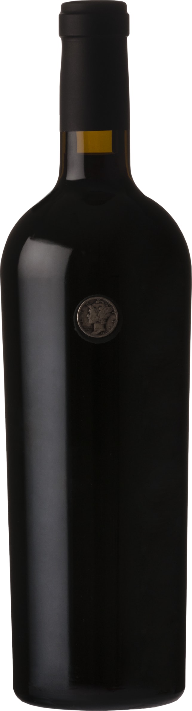 Orin Swift Mercury Head 2022 75cl