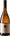 Bonterra The Roost Biodynamic Chardonnay 2022 75cl