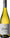 Bonterra Organic Chardonnay 2023 75cl