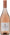 Crasto Douro Rose 2024 75cl