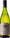 Ken Forrester Wines Sauvignon Blanc Reserve 2025 75cl