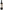 Vina Echeverria, Gran Reserva, Valle de Curico, Cabernet Sauvignon 2020 75cl