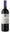Vina Echeverria, Reserva, Valle de Curico, Carmenere 2023 75cl
